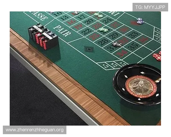 人人体育百家乐官网专业客服全天在线，快速解决玩家在游戏中遇到的各种问题，确保顺畅体验