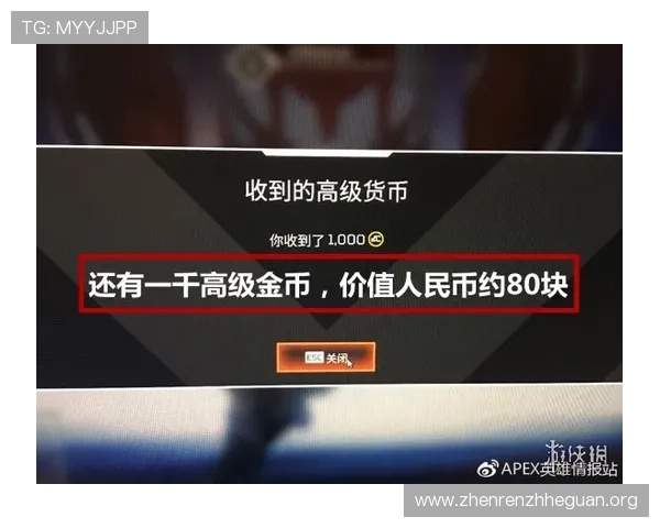 如何成为AG视讯厅VIP会员并享受专属优惠和高端服务的实用技巧