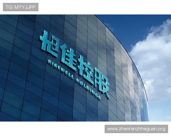 瓦力视讯直播助力内容创作者实现变现，打造多元化盈利模式