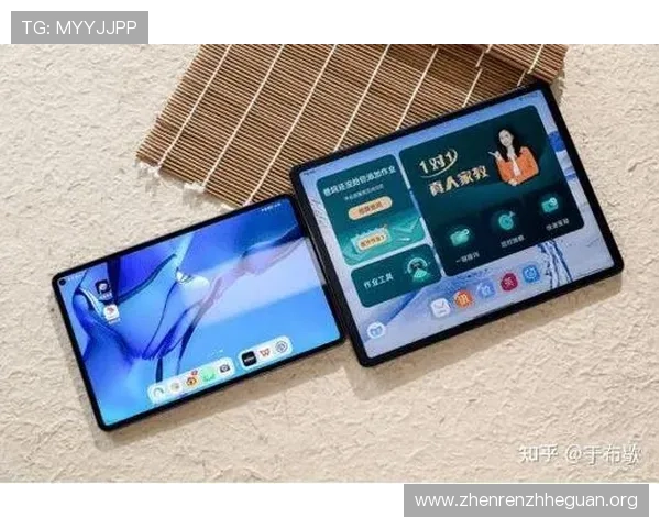 真人官方登陆app实现一键登录功能，节省时间提升游戏体验效率